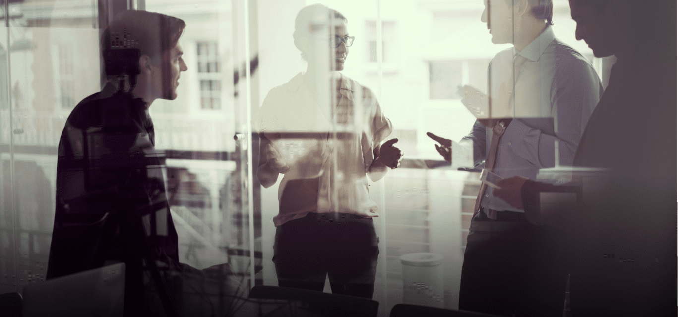 Partner Onboarding Guide: How to Become a Eurodita B2B Dealer