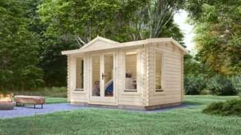 Mini Weymouth forest_Photo – 6
