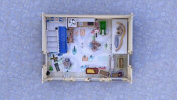 Mini Weymouth_54 – Photo