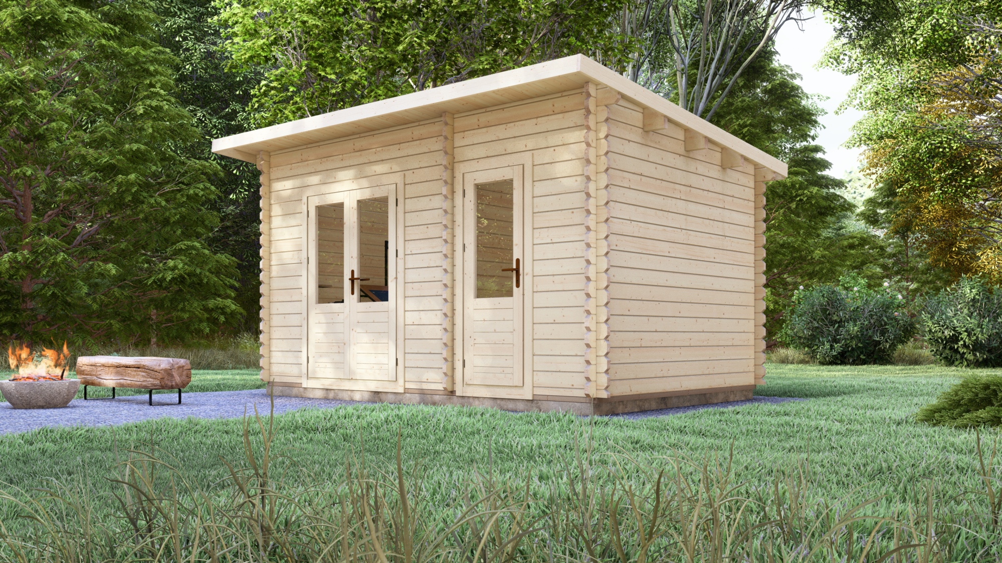Eurodita-standard-log-cabin-Sherbourne-06.jpg Large scale image