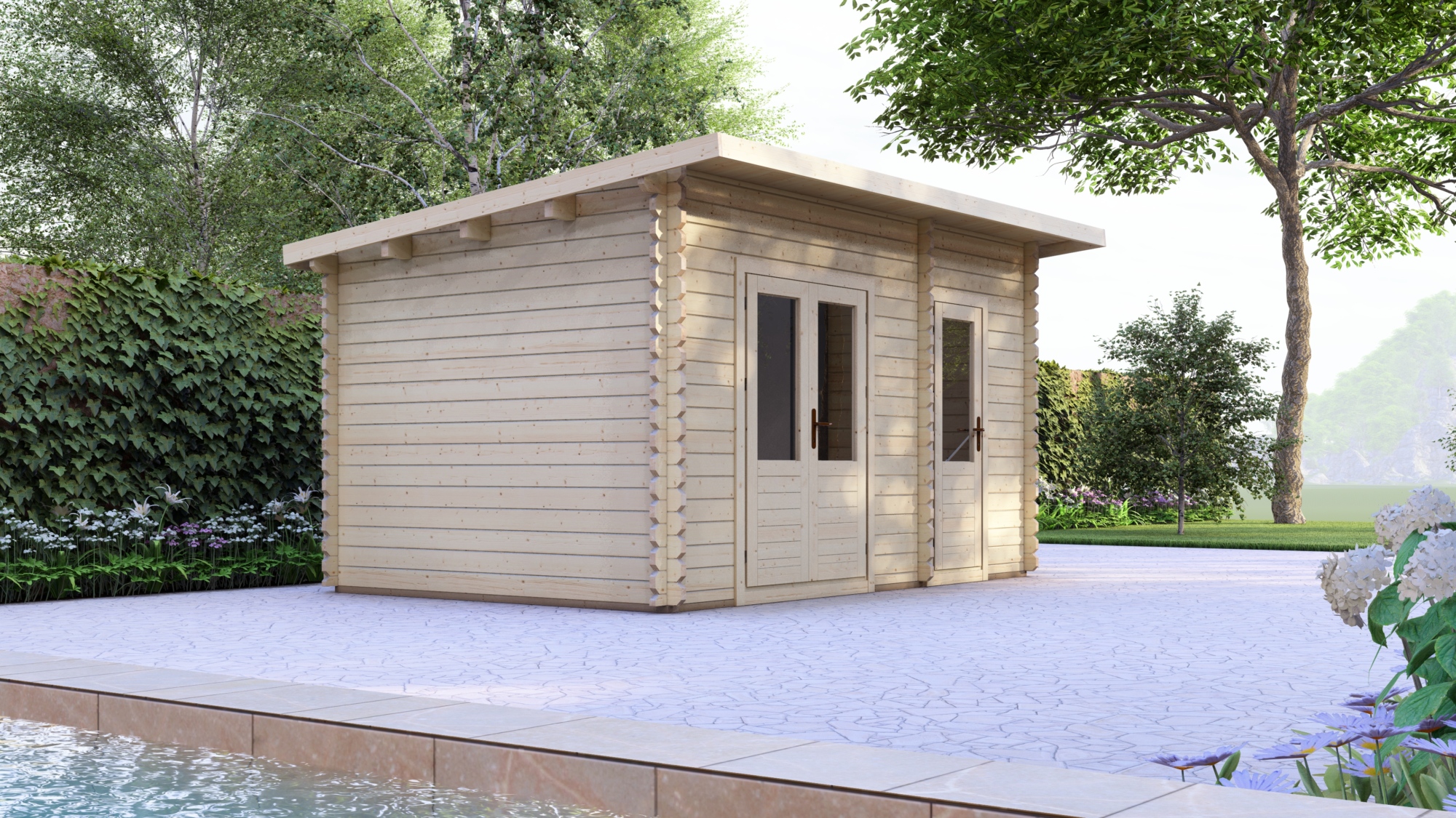 Eurodita-standard-log-cabin-Sherbourne-08.jpg Large scale image
