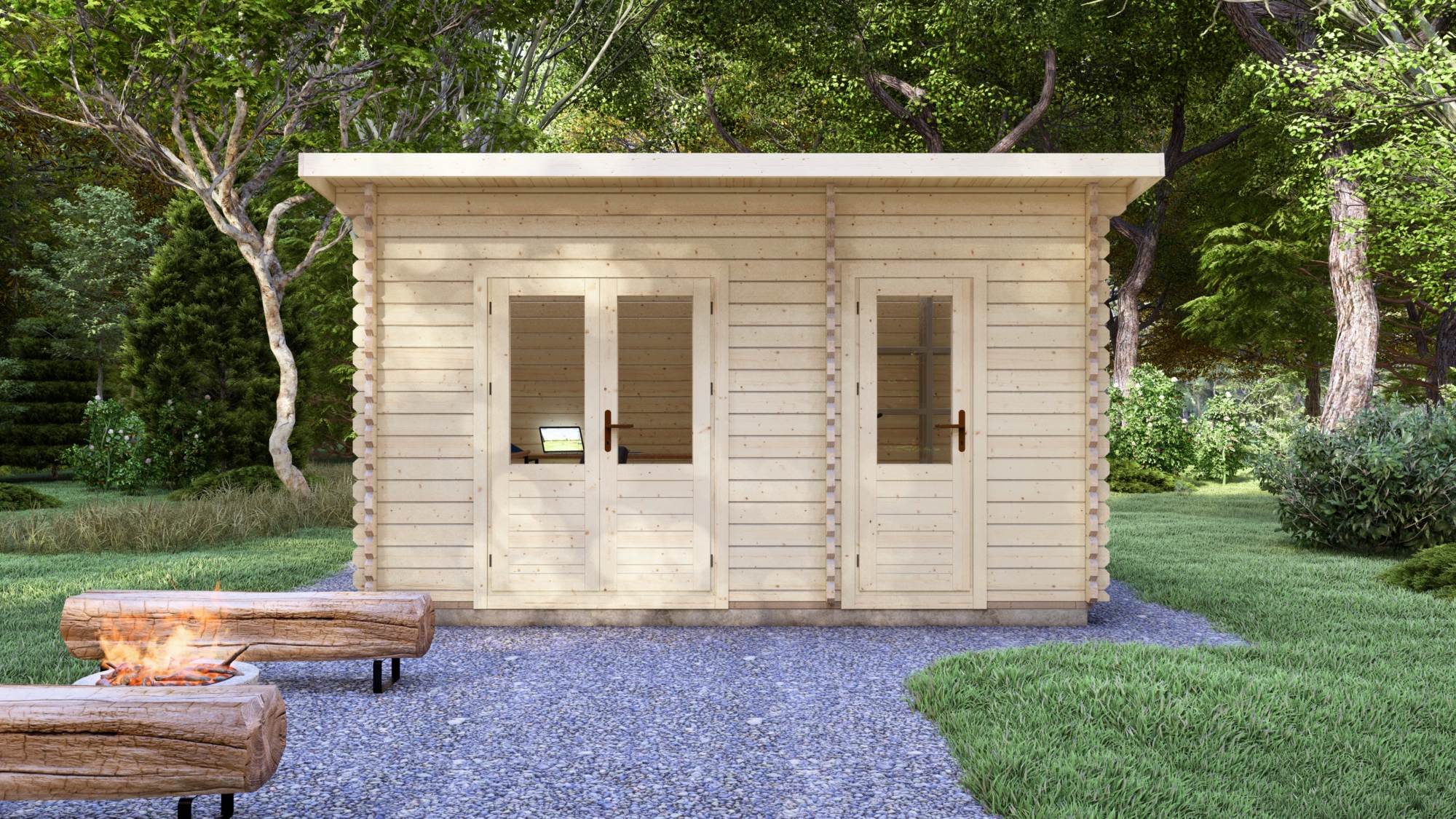Eurodita-standard-log-cabin-new-05.jpg Large scale image