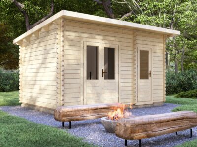 Eurodita-standard-log-cabin-new-07.jpg