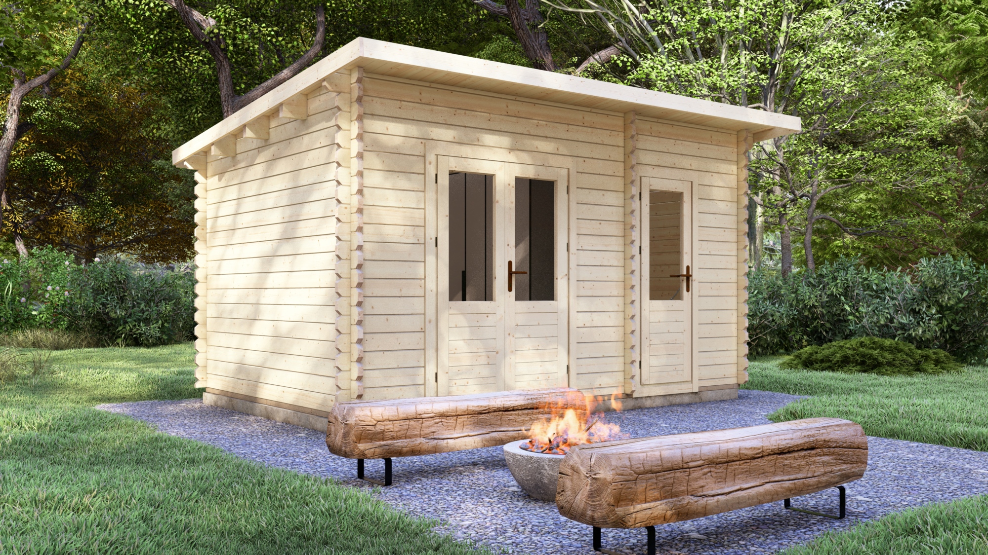 Eurodita-standard-log-cabin-new-07.jpg