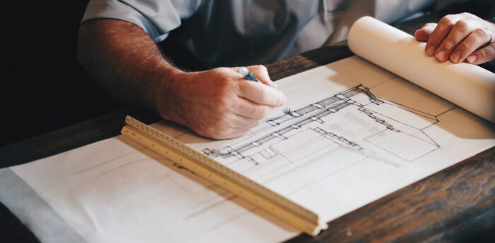 Bespoke/Custom-Made Log Cabins For B2B 7 | B2B Manufacturer