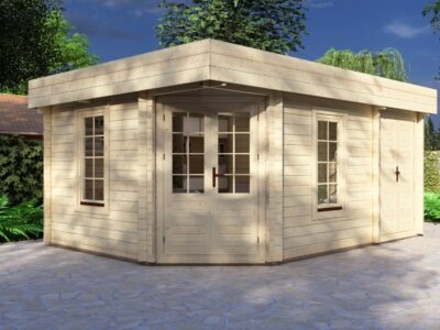 Eurodita-standard-log-cabin-Joseph 3.5×3.5m, 44mm-02.jpg