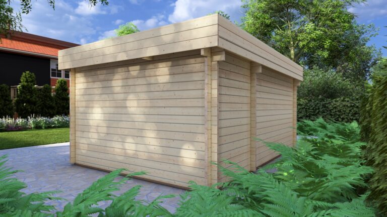 Eurodita-standard-log-cabin-Joseph 3.5×3.5m, 44mm-05.jpg carousel small image