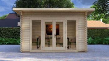 Eurodita-standard-log-cabin-Adam 4x3m,44 mm-3.jpg