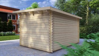 Eurodita-standard-log-cabin-Adam 4x3m,44 mm-5.jpg