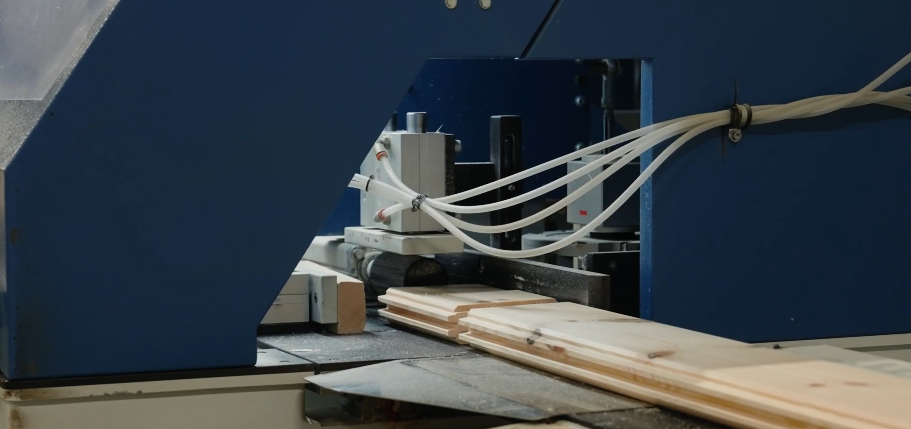 European Timber Construction Market 2026: Data, Trends and B2B Opportunities