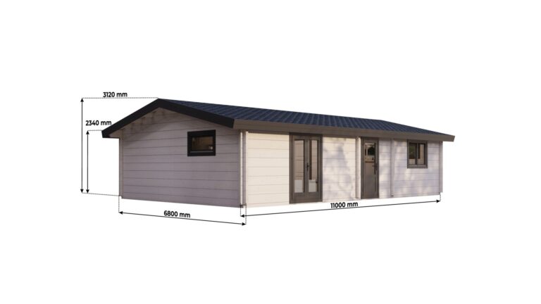 Dim Mark Beaumont 88mm carousel small image