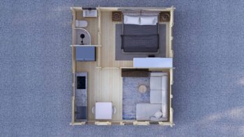 Eurodita_one_Bedroom_5m_X_5.8m – 6