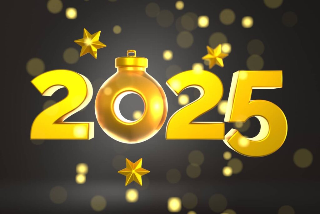 2025