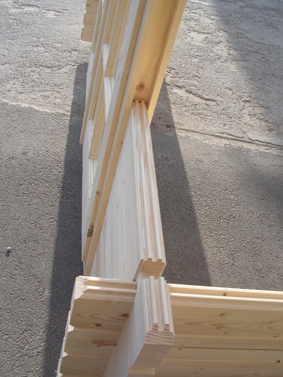Hardwood Vs Softwood Which Is Better