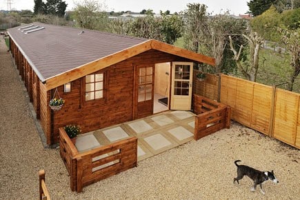 Roundstone-Kennels-01