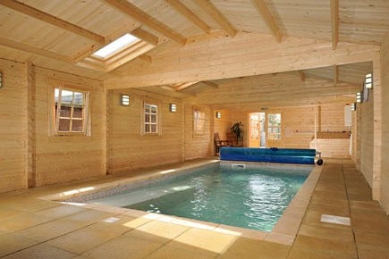 Roundstone-Kennels-02