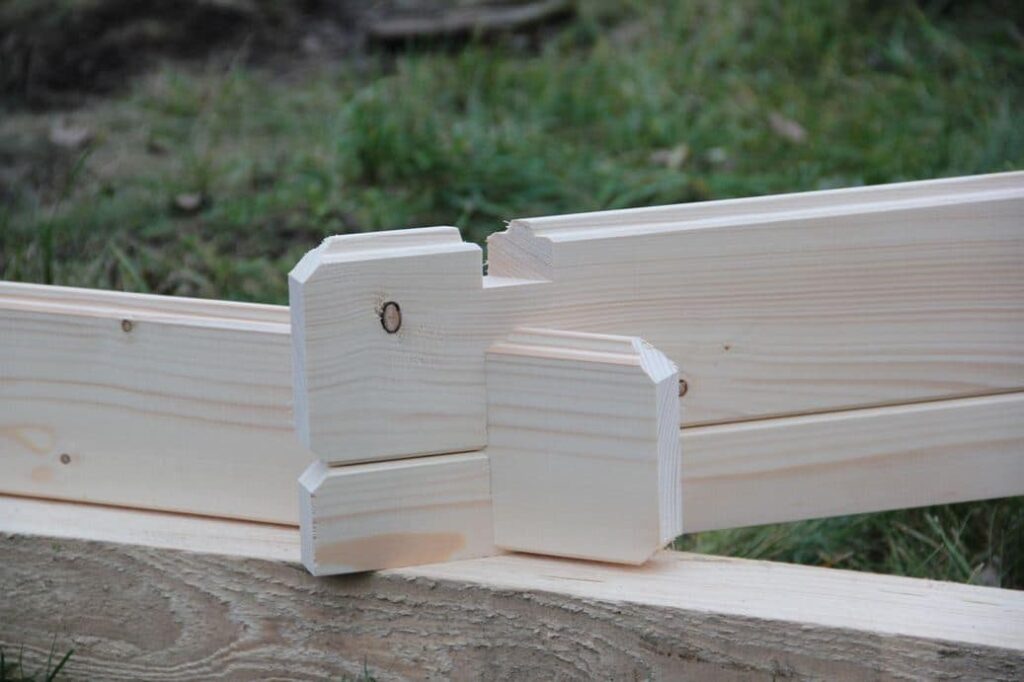 Sourcing Sustainable Timber For Environmentally Conscious Builds 2