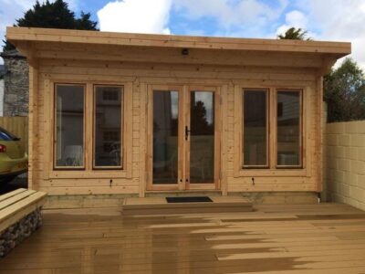 Featured image for related product Differences in Building Codes for Cabins Across European Countries displaying on A Tour of Eurodita Digital Design Platform for Custom Orders