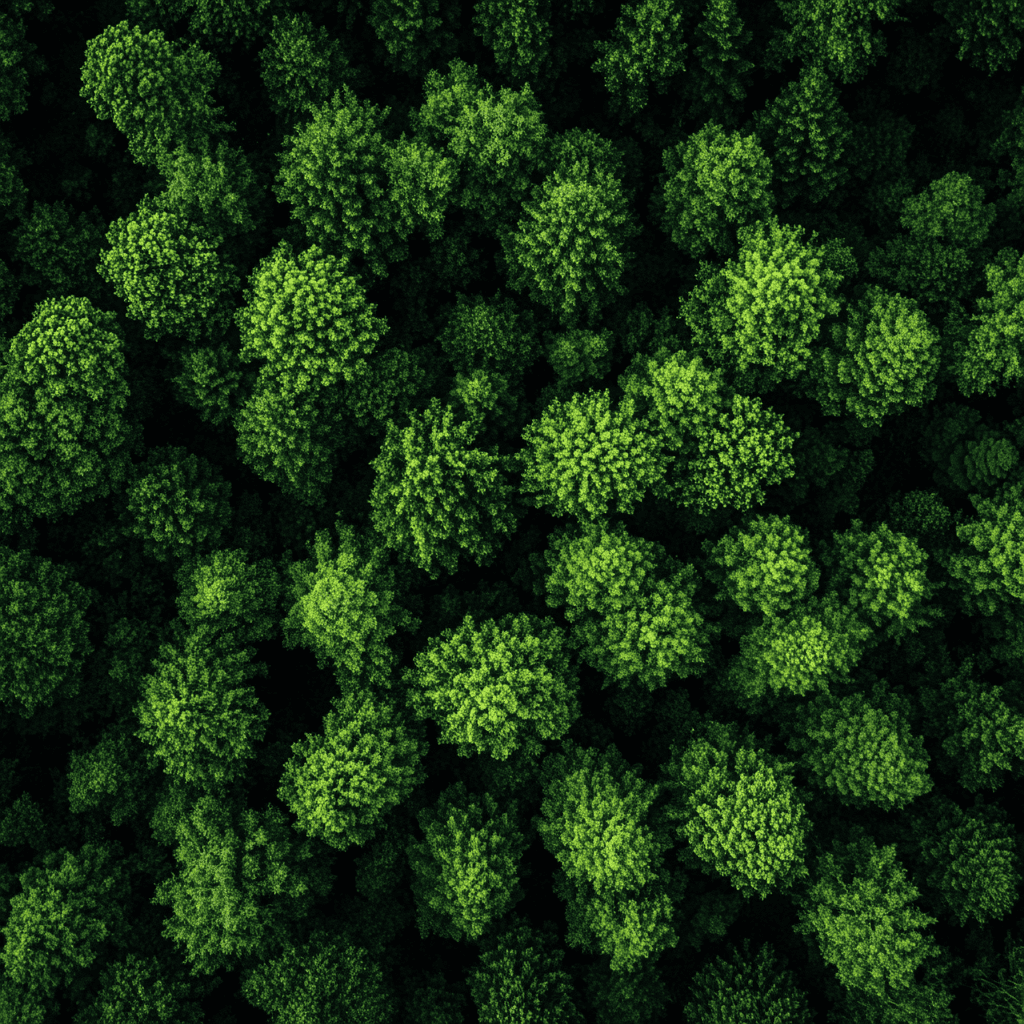 Eurodita Commitment To Responsible Timber Sourcing