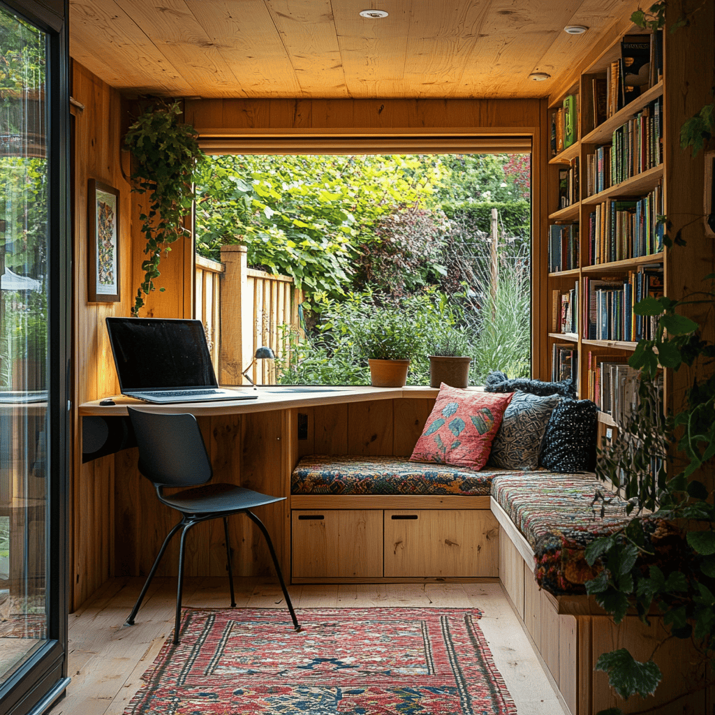 How To Choose Between Wood Types