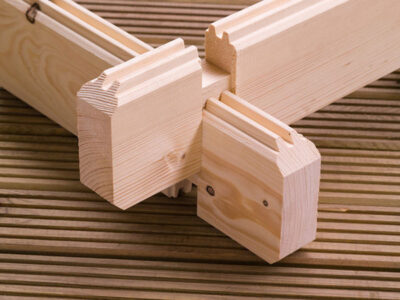Featured image for related product Meet Customer Demand Bespoke Log Cabins Dealer Guide displaying on Tips for Creating a Productive Home Classroom in Your Log Cabin