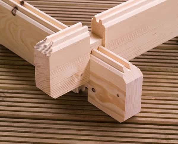 Timber_Joint_B