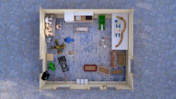 Ari 19_5 – Photo