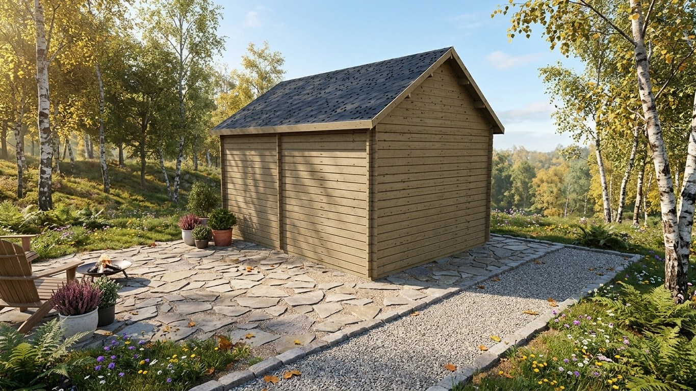 golf-simulator-cabin-5-0x3-6m-70mm-side
