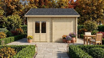 golf-simulator-cabin-5-0x4-0m-70mm-front-angle