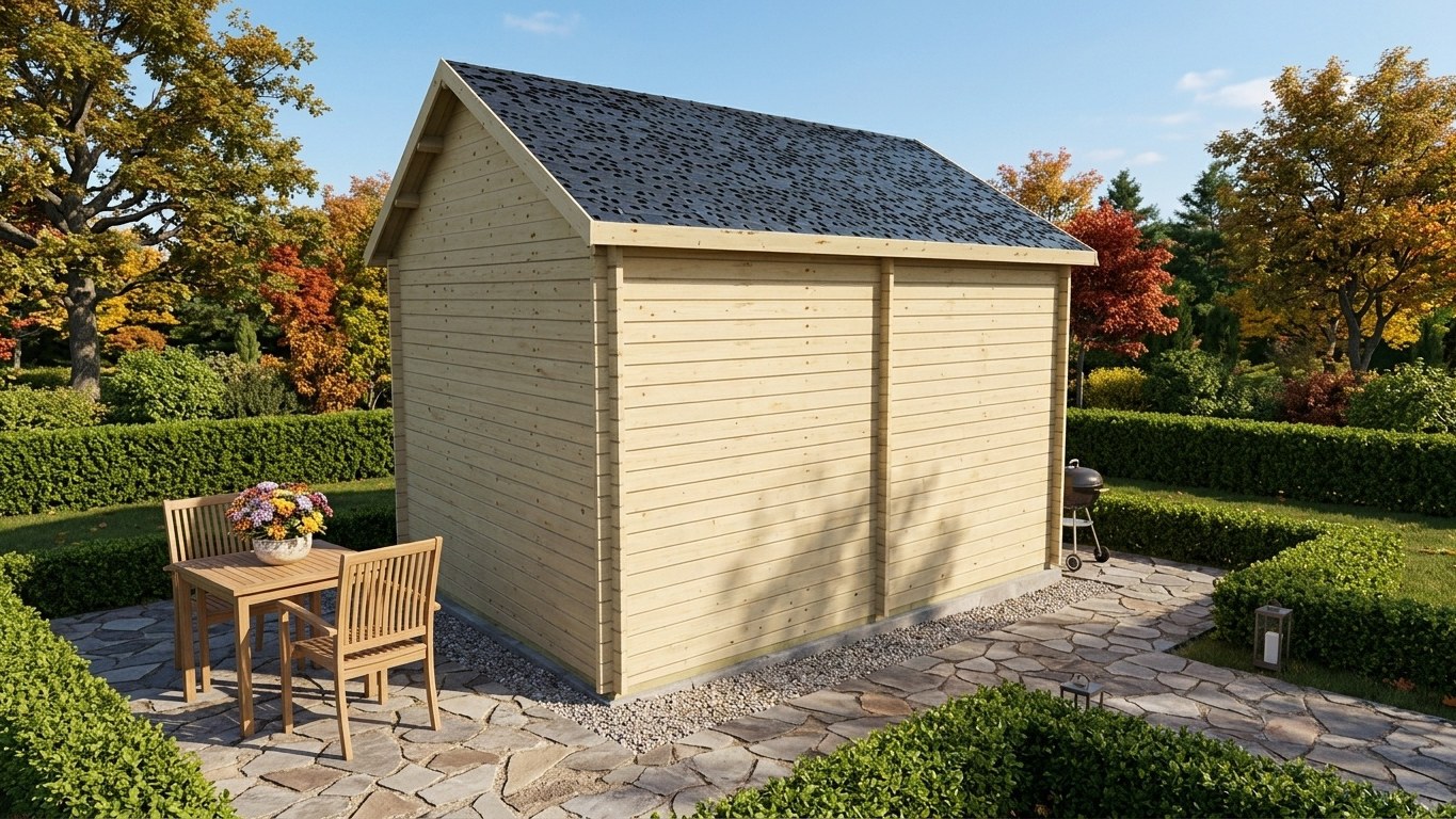golf-simulator-cabin-5-0x4-0m-70mm-side