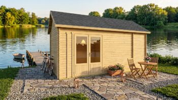 golf-simulator-cabin-6-0x4-0m-70mm-front-angle