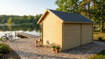 golf-simulator-cabin-6-0x4-0m-70mm-side
