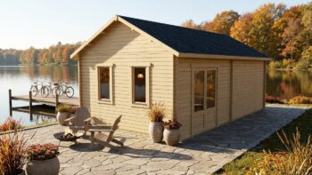 golf-simulator-cabin-7-0x4-0m-70mm-front-1