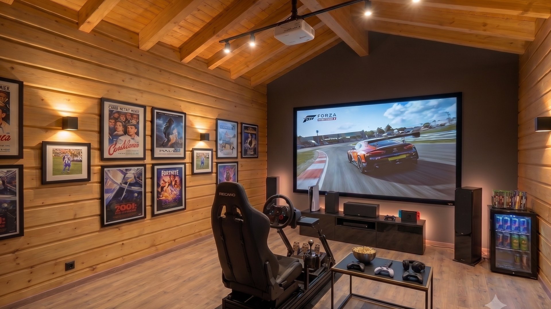 golf-simulator-cabin-interior-driving-simulator