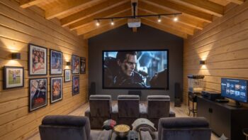 golf-simulator-cabin-interior-home-cinema