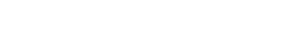 Eurodita